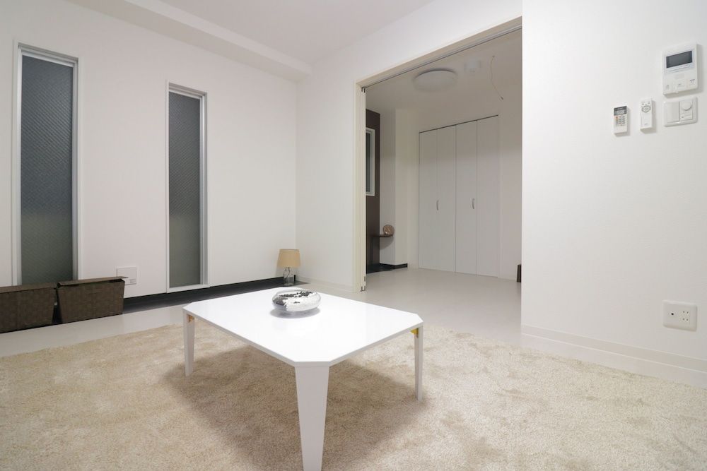 HG Cozy Hotel No.36 Mibu 4-chome Station 2