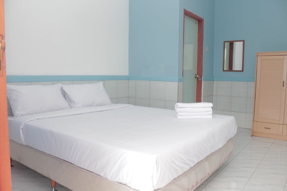Sky Inn Damai 1 Balikpapan 3