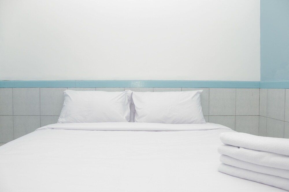 Sky Inn Damai 1 Balikpapan 2