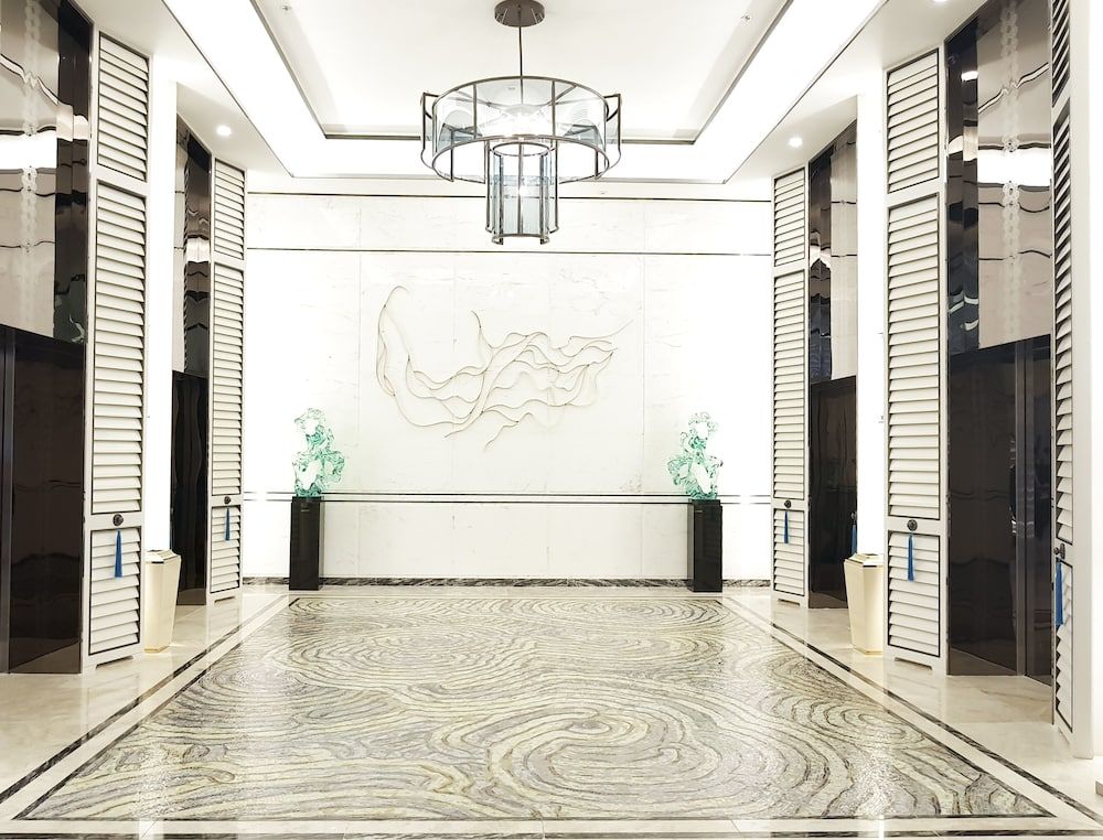 Vinpearl Resort & Golf Nam Hoi An 2