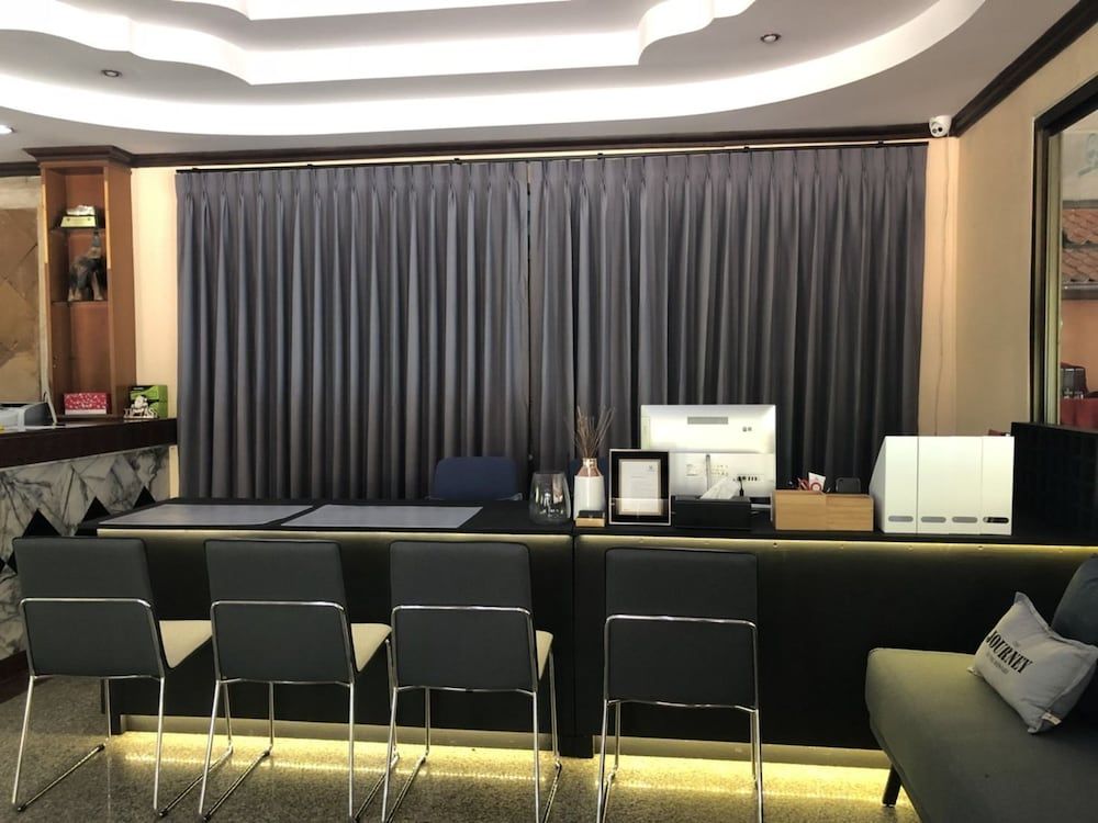 U Rip Resort 2 U Rip Resort 2