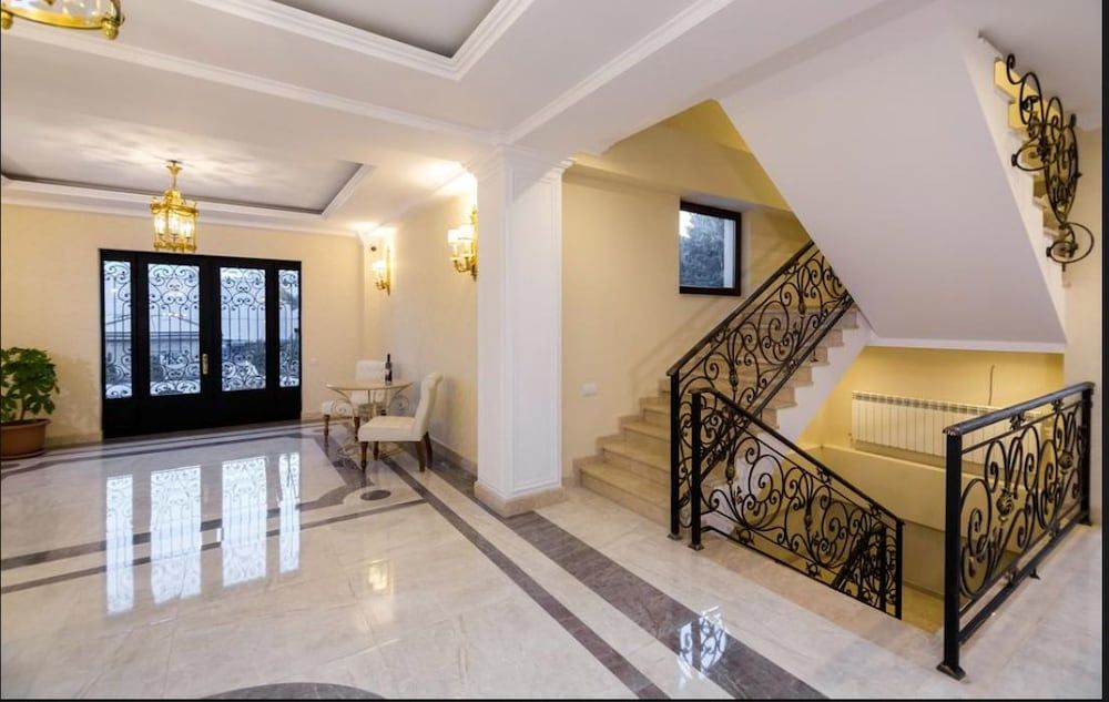 Orchid Boutique Hotel 2