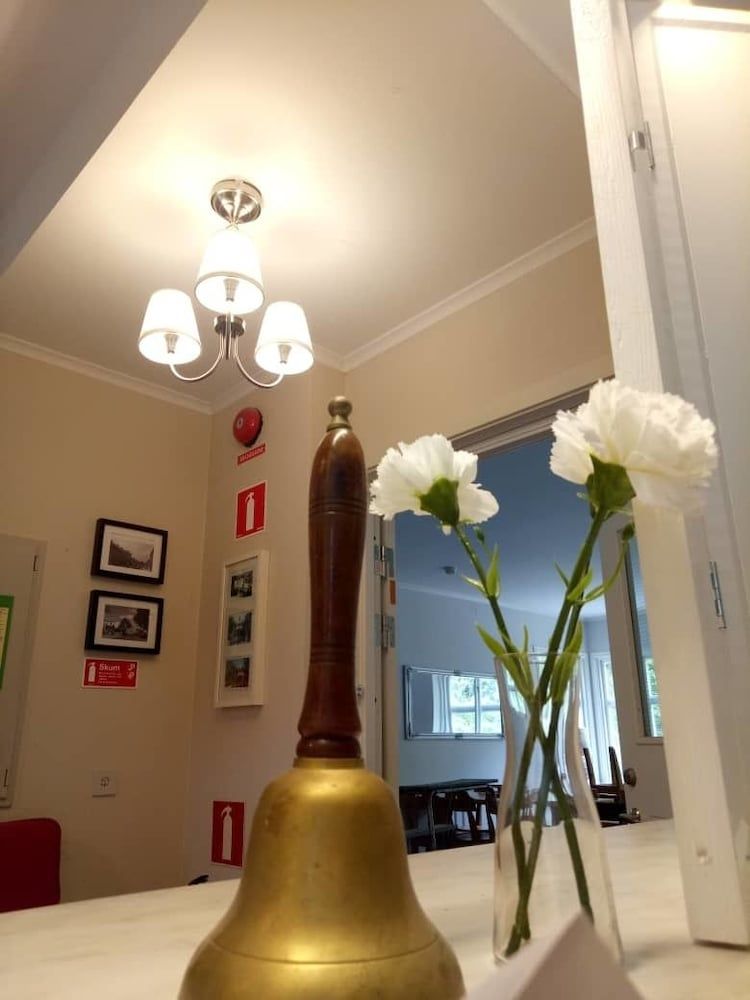 Rosenfors Herrgård 3