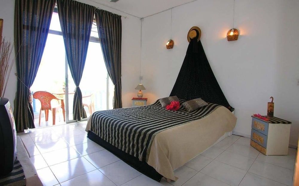 Coco Villa 2 Coco Villa 2