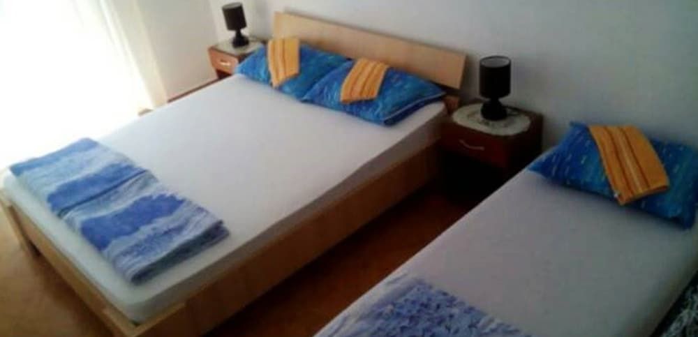 Kovacevic Apartments 2