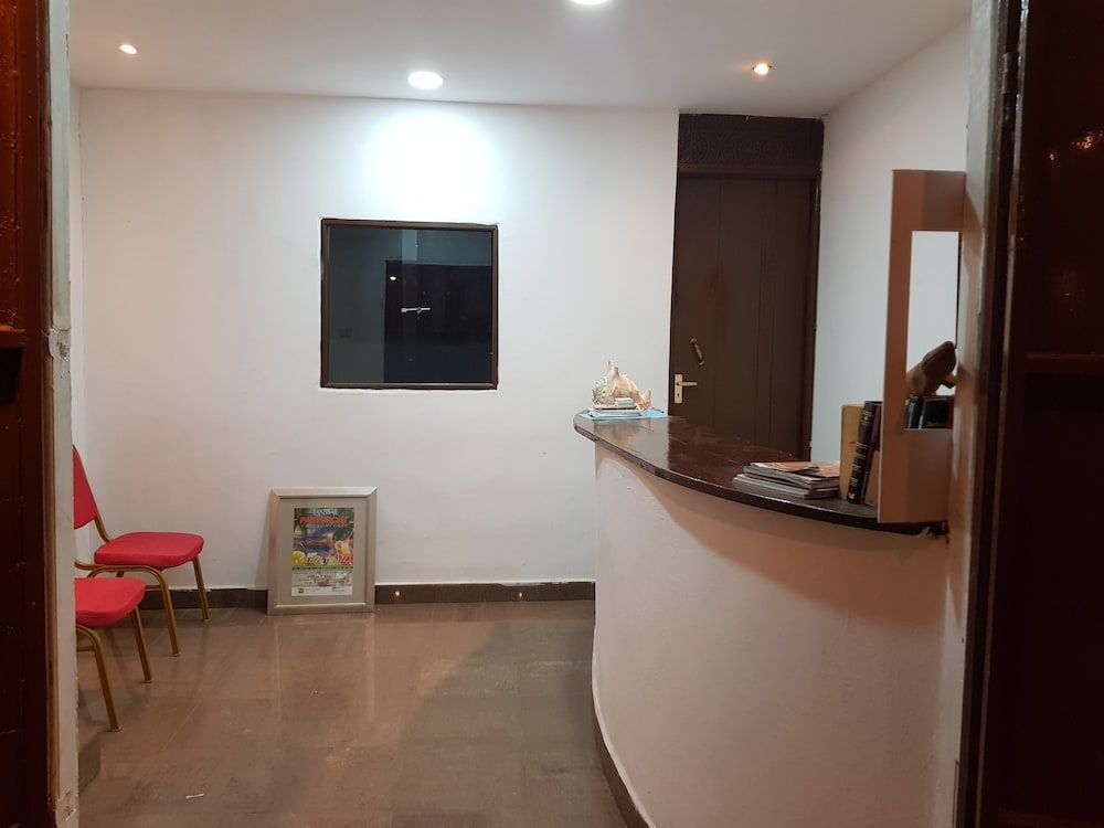 Varadero Zanzibar Hotel & Restaurant 2