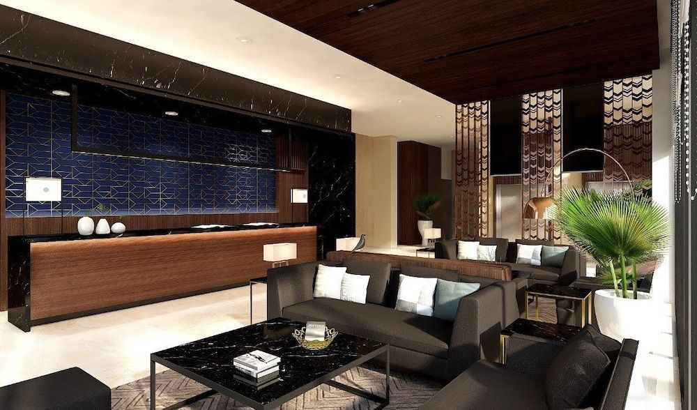 Laska Hotel Sukabumi 2