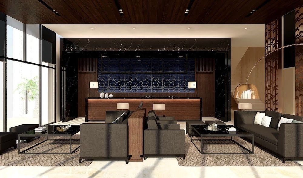 Laska Hotel Sukabumi 3