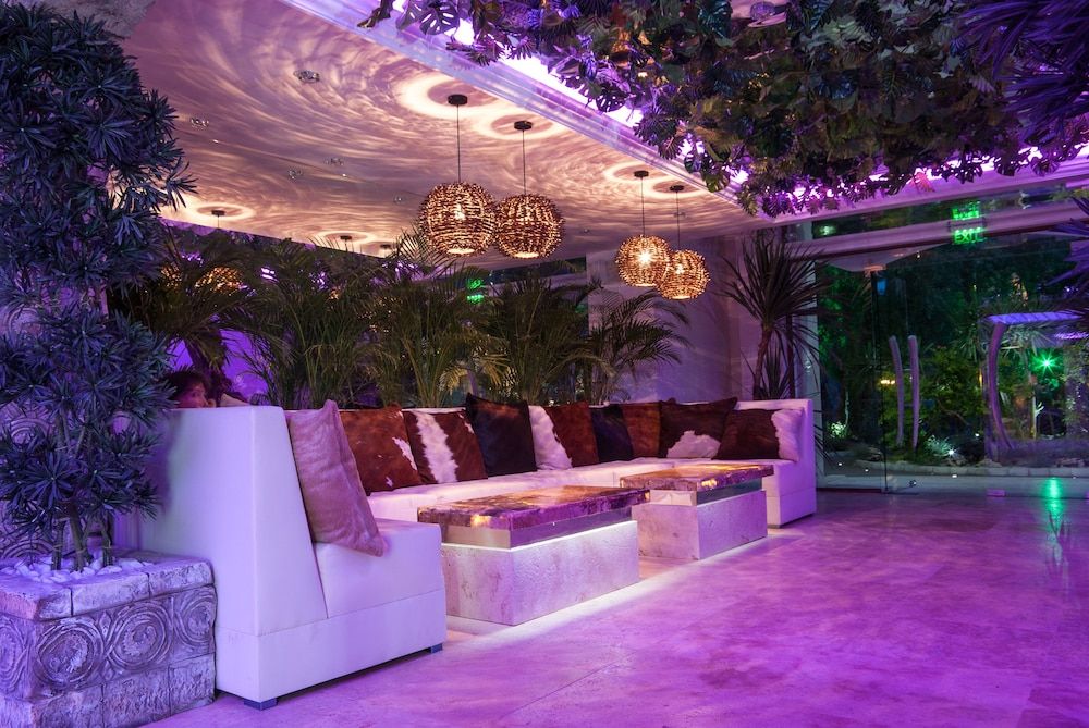 Harmony Suites 2&3 3 Harmony Suites 2&3 3