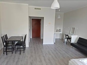 Apartamenty Proeko Kolobrzeg 2