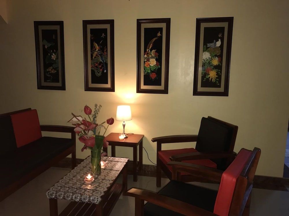 TGH Badian 2 TGH Badian 2