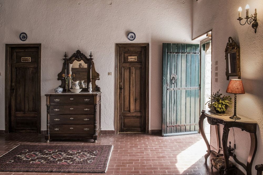 Arxontiko Mytilineou Skretaion 2