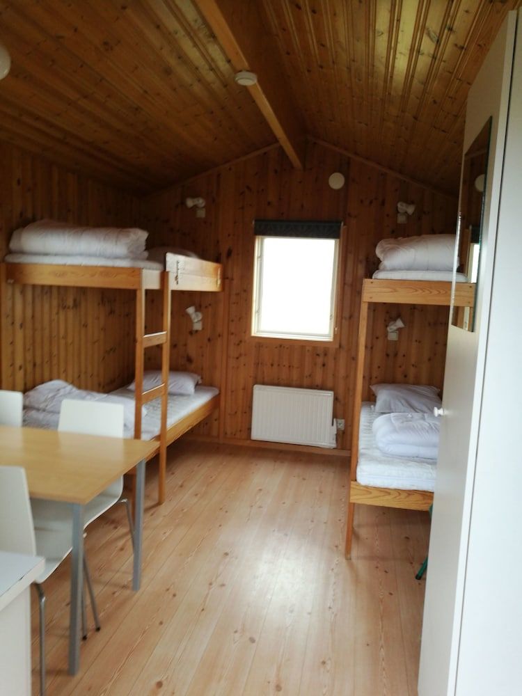Sävsjö Camping 2
