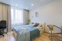 Apartments Domotelli Ye's