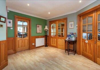 Airenlea Bed And Breakfast 2