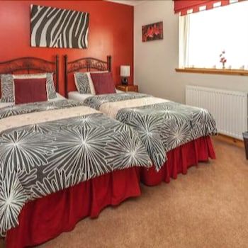 Airenlea Bed And Breakfast 3