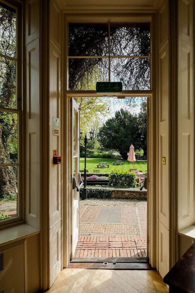 The Coseners House 2