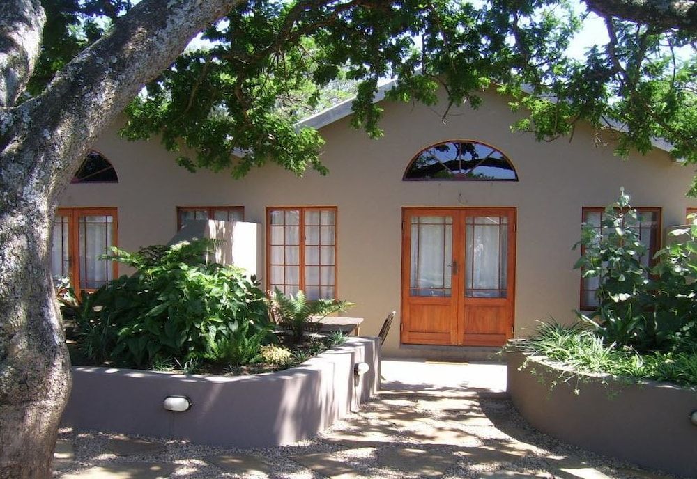 Wensleydale Guest Lodge