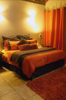 Wensleydale Guest Lodge 2