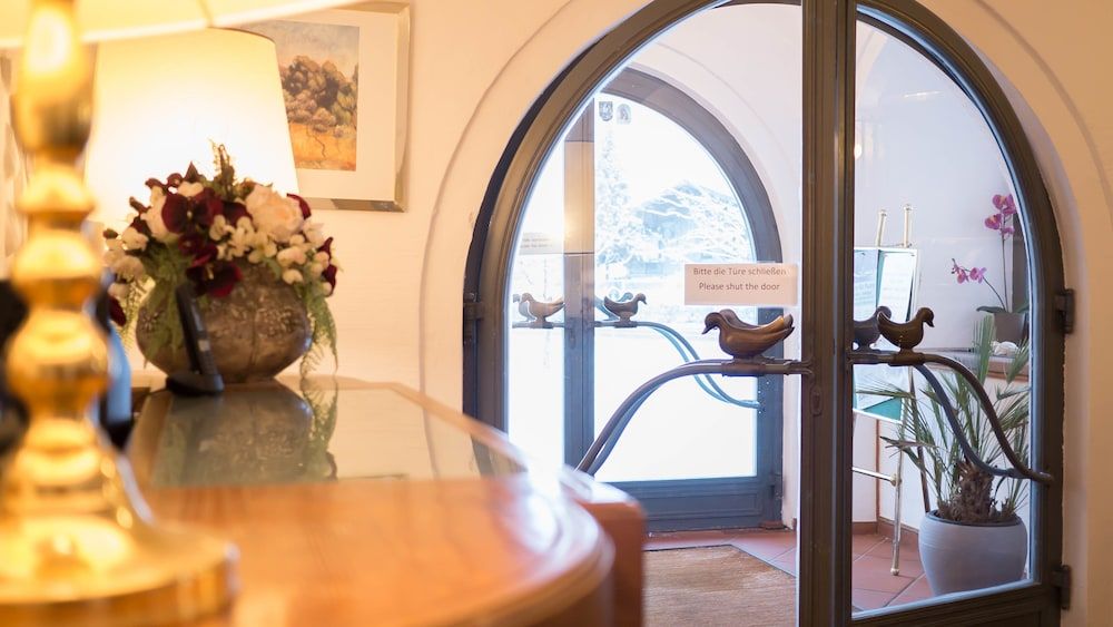 Entenwirt Seeham 2 Entenwirt Seeham 2