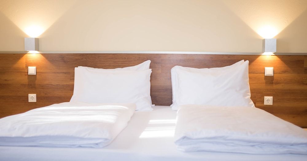 Entenwirt Seeham 3 Entenwirt Seeham 3