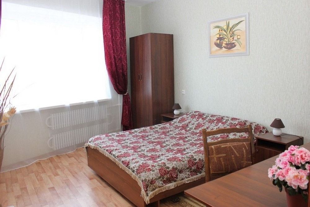Hotel Nord 2
