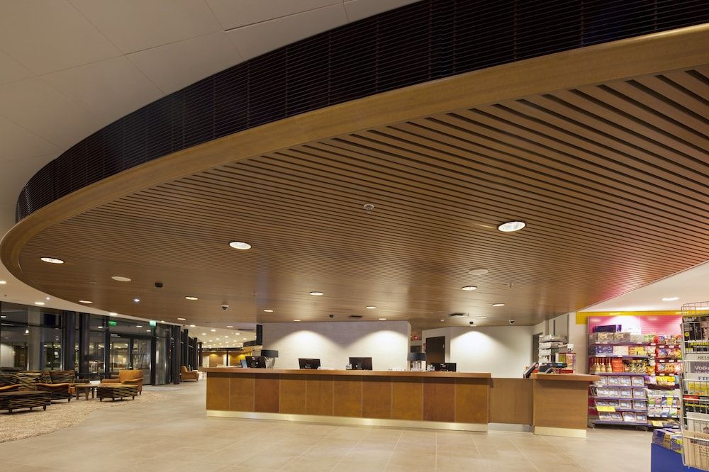 Holiday Club Saimaa Apartments 2