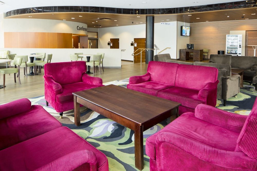 Holiday Club Saimaa Apartments 3