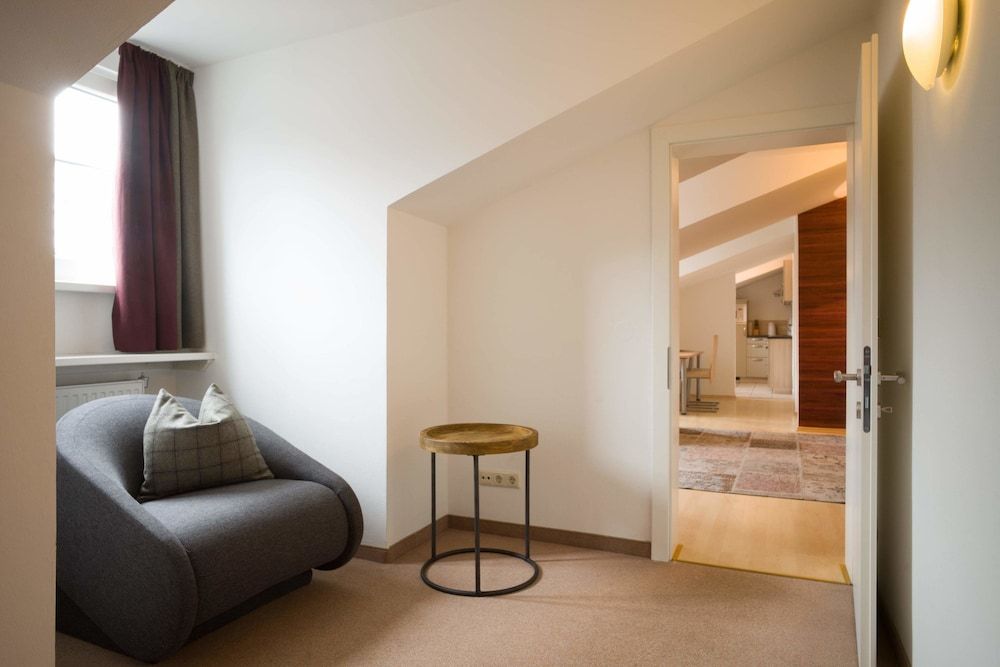 Alpine city living by we rent 3