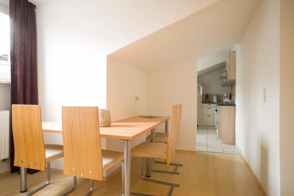 Alpine city living by we rent 2