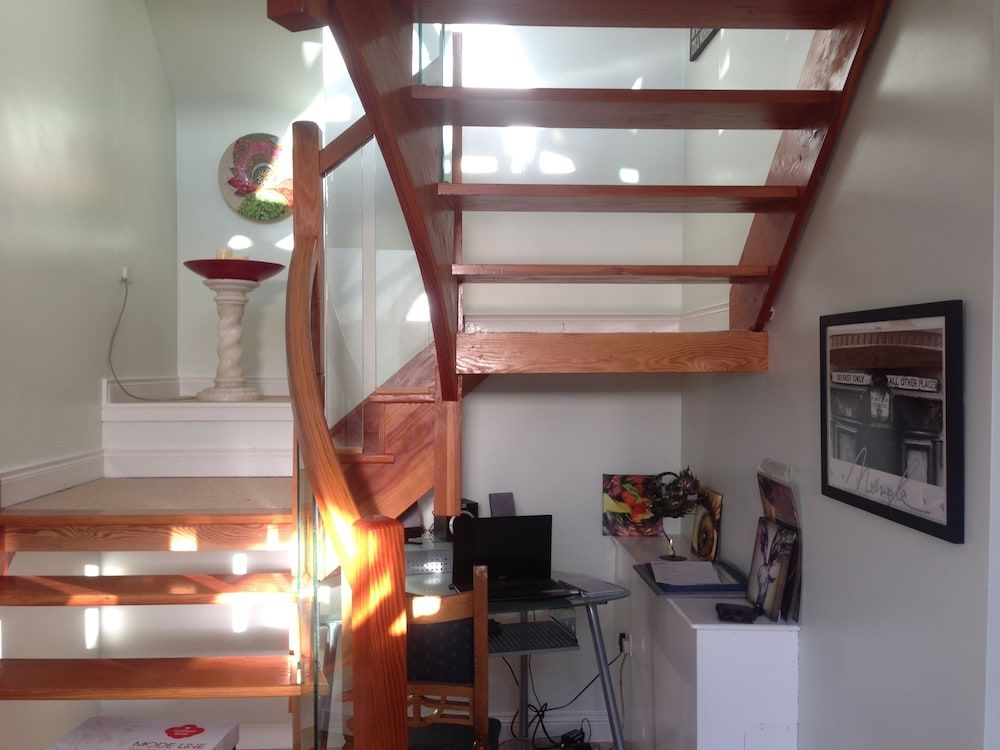 The View at 37 B&B 2