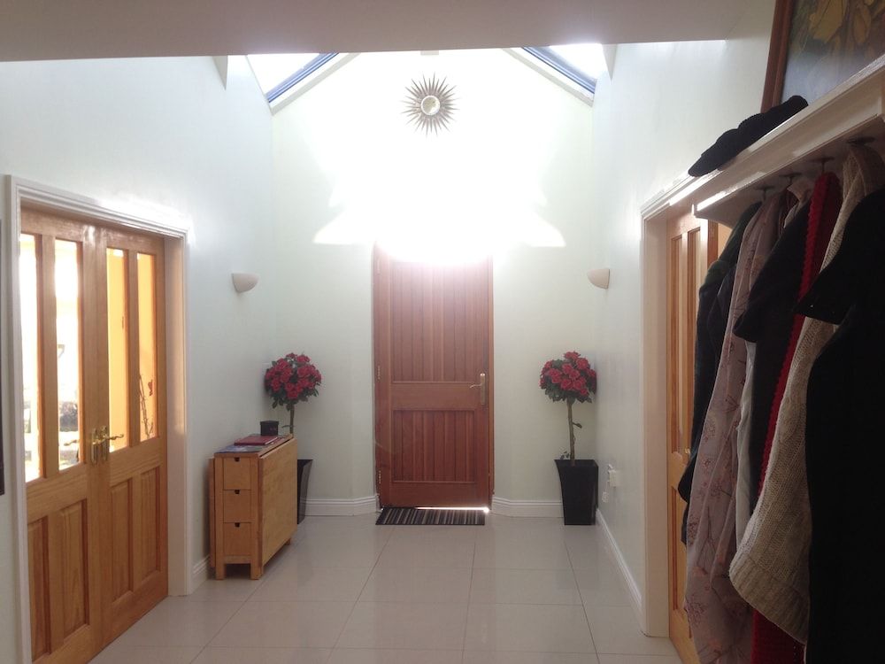 The View at 37 B&B 3