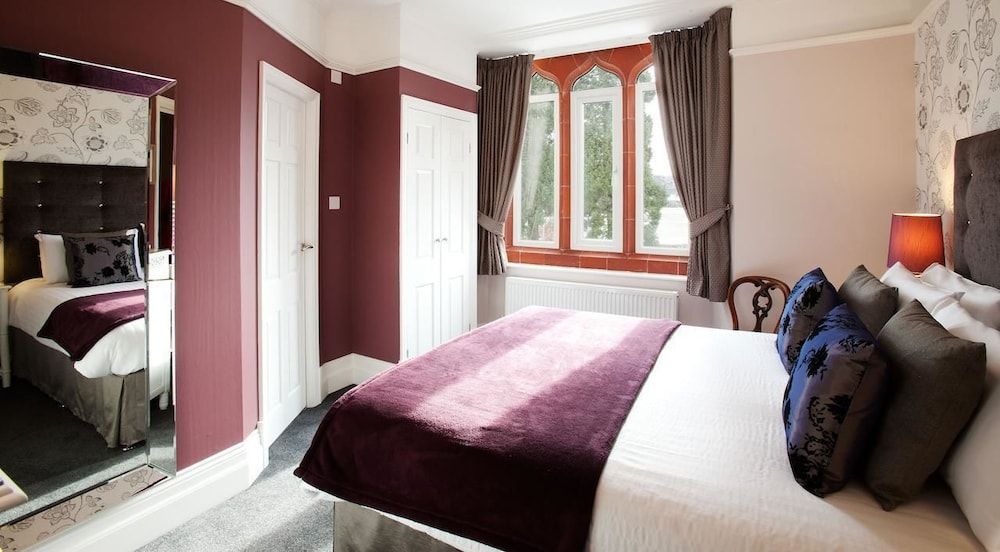 The Hideaway at Windermere 2 The Hideaway at Windermere 2