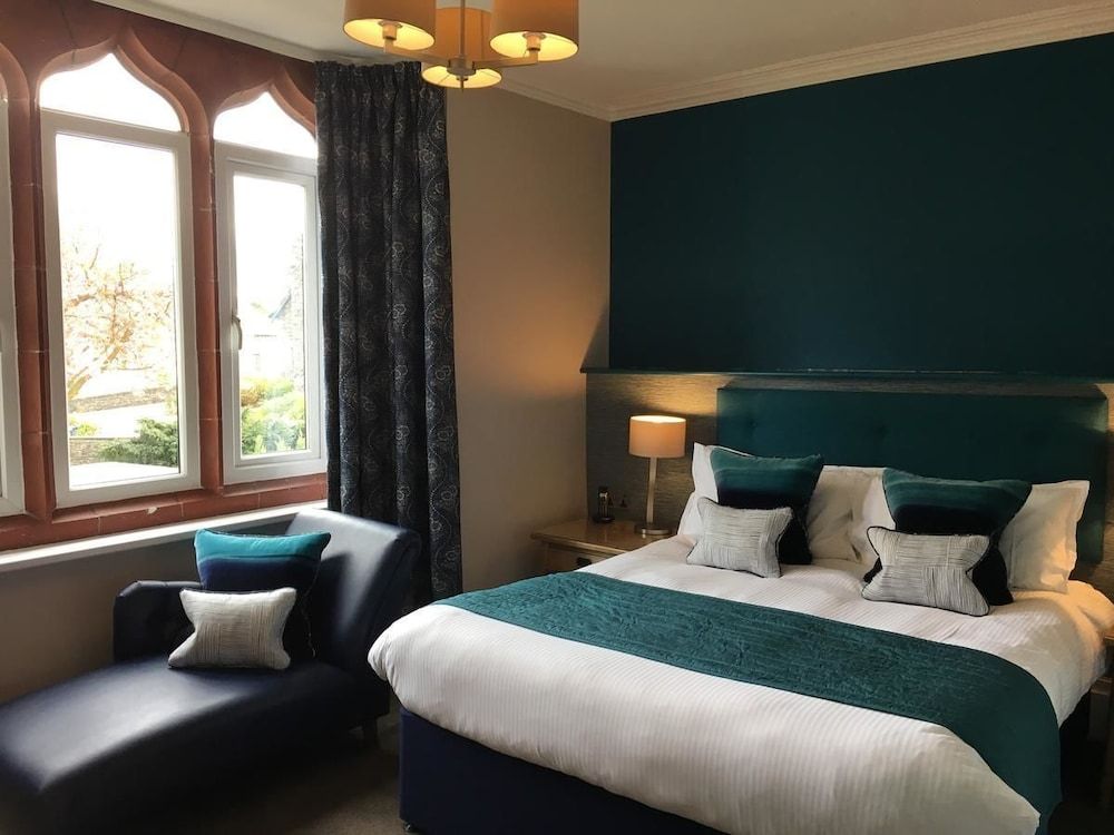 The Hideaway at Windermere 3 The Hideaway at Windermere 3