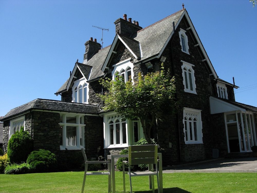 The Hideaway at Windermere 1 The Hideaway at Windermere 1