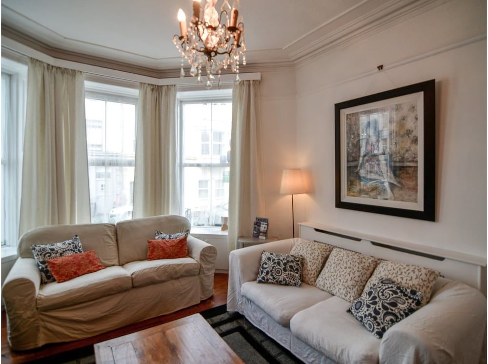 Portrush Townhouse Boutique Hostel 2 Portrush Townhouse Boutique Hostel 2