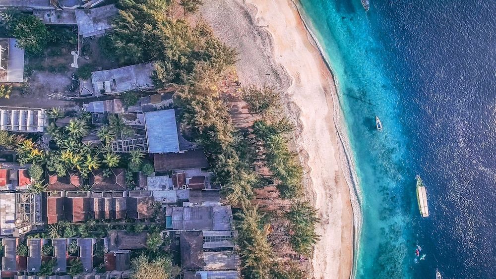 Warna Beach Hotel 1 Warna Beach Hotel 1