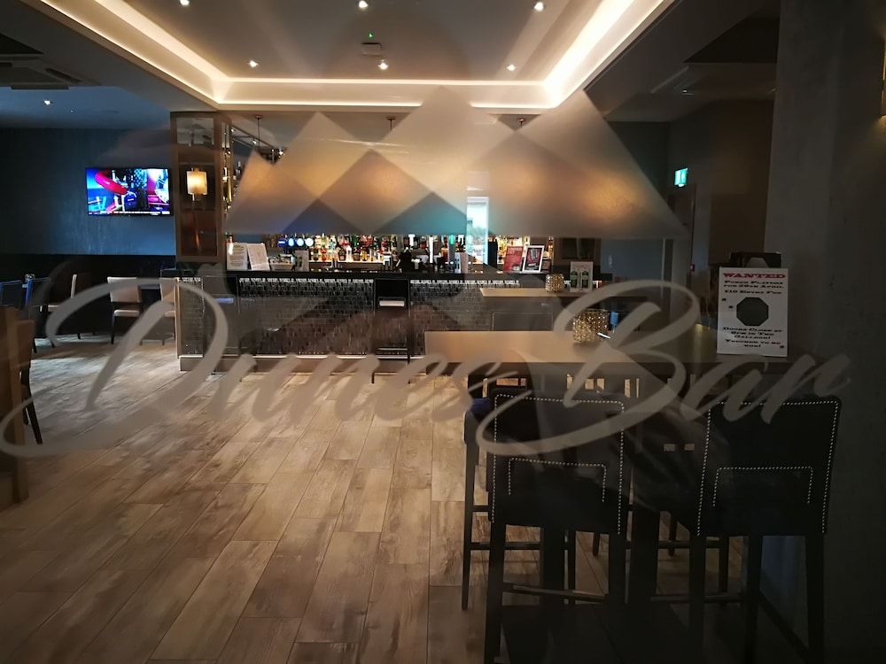 Seamill House Hotel 2