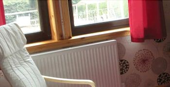 Fallady Bank Bed & Breakfast 3