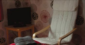 Fallady Bank Bed & Breakfast 2