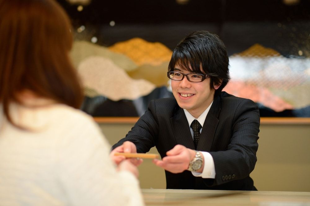 Surikamitei Ohtori 2