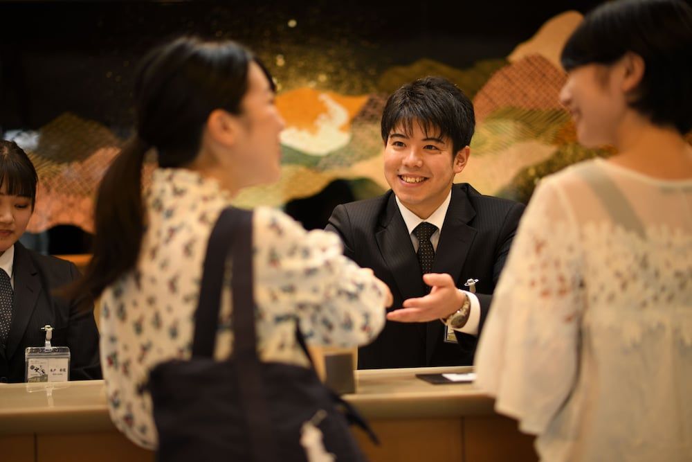 Surikamitei Ohtori 3