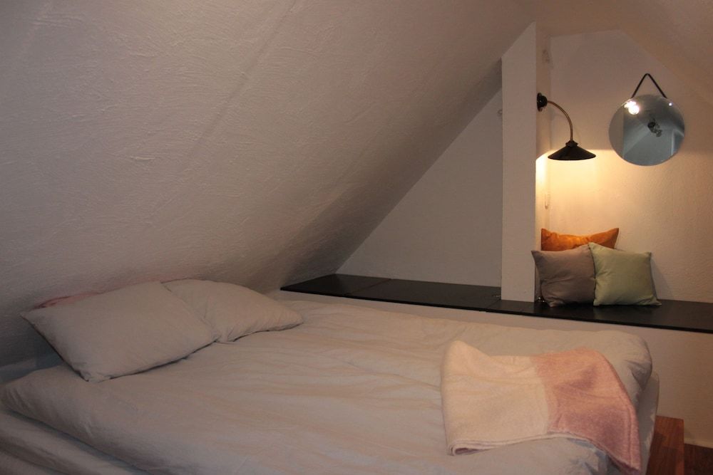 Lilla Ängagården 3