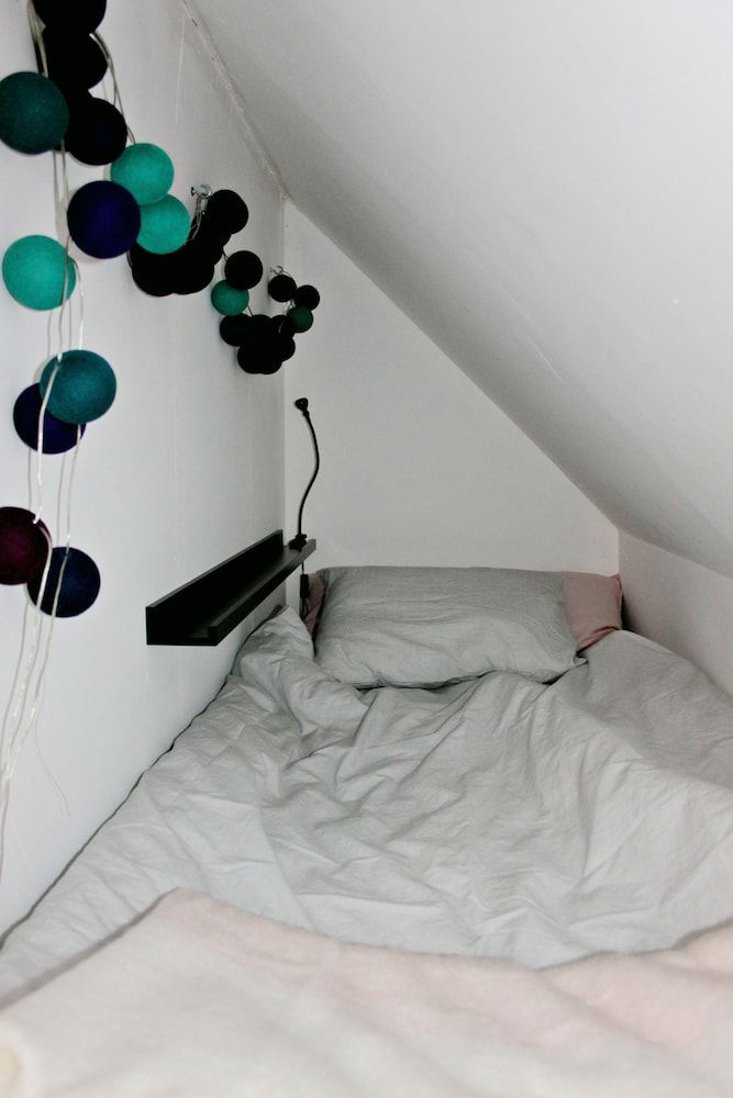 Lilla Ängagården 2