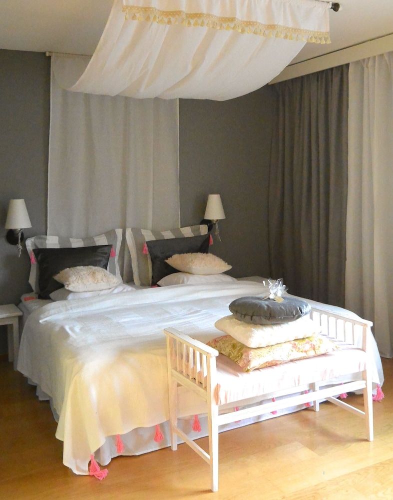 Älvkarleby Turist & Konferenshotell 3