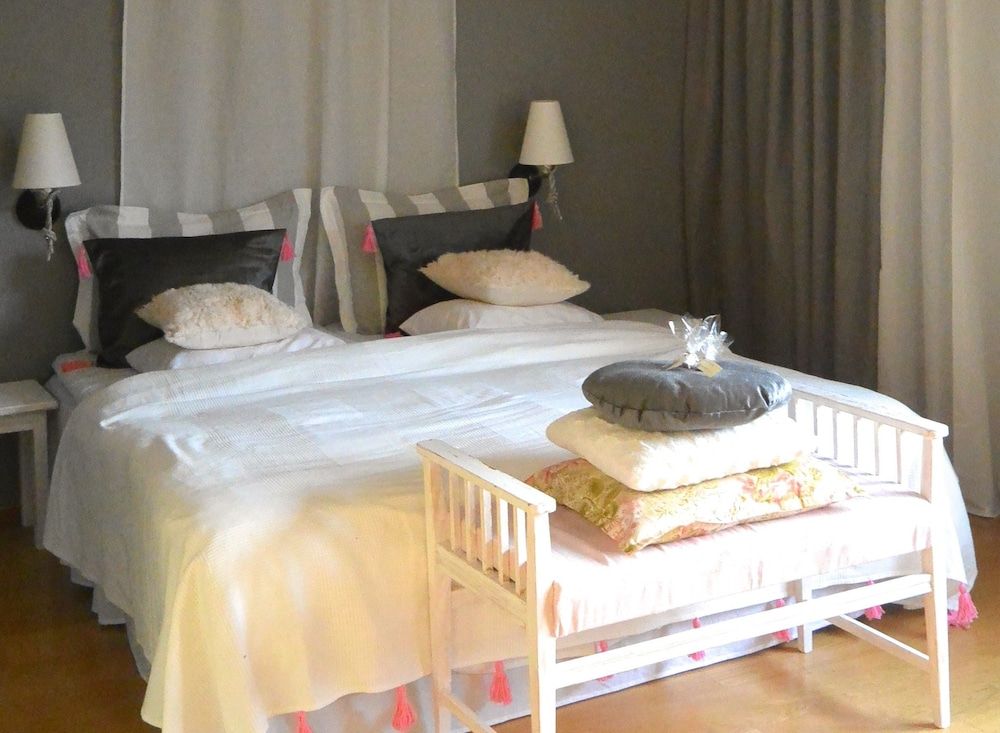 Älvkarleby Turist & Konferenshotell 2