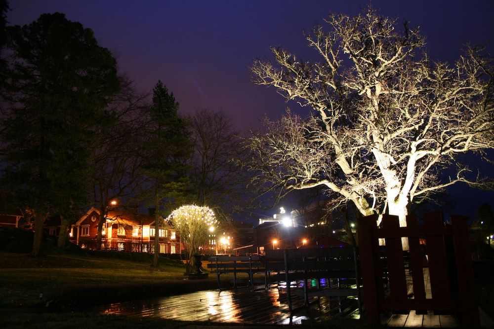 Älvkarleby Turist & Konferenshotell