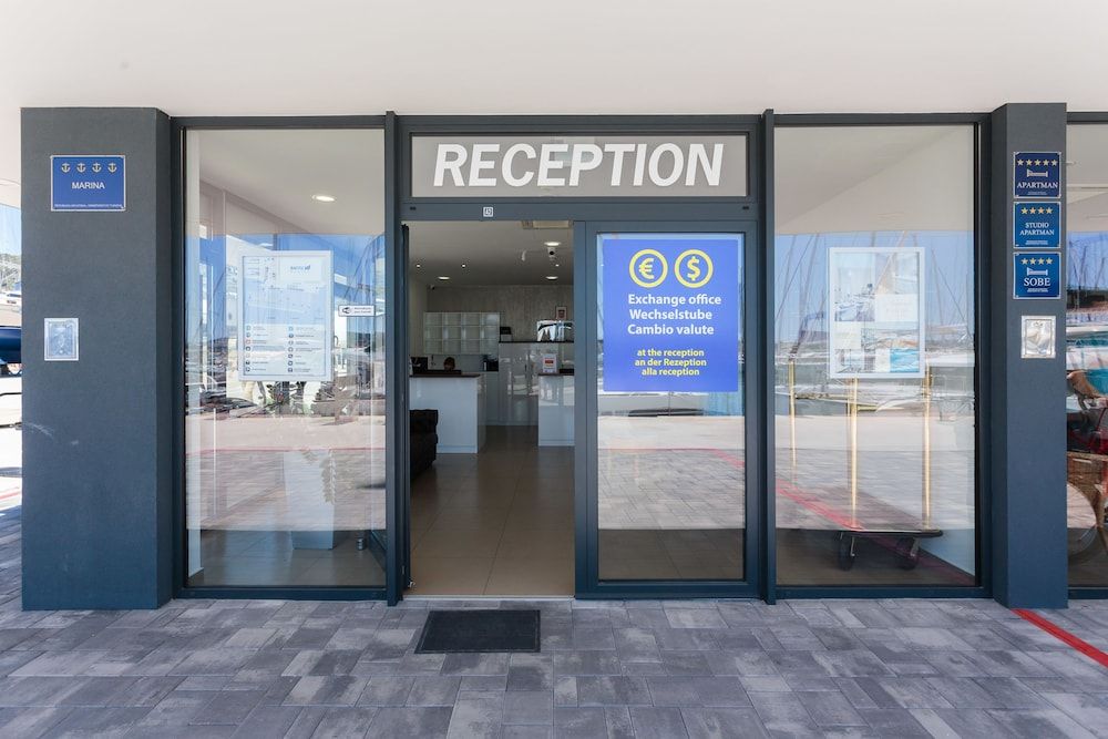 Marina Baotić Apartments 2