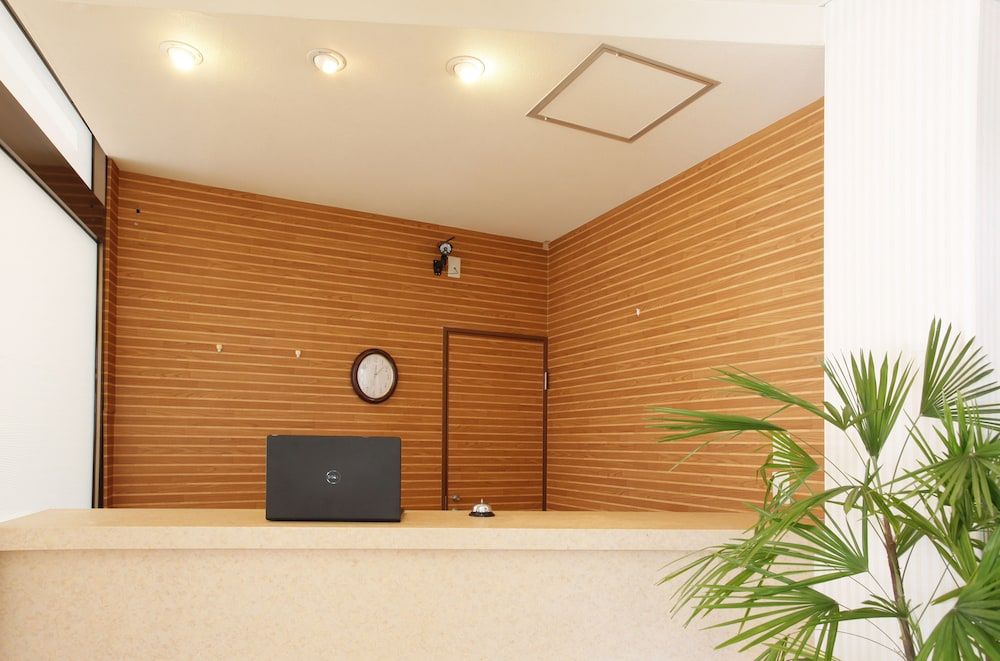 GUEST HOUSE SONOMAMA - Hostel 2