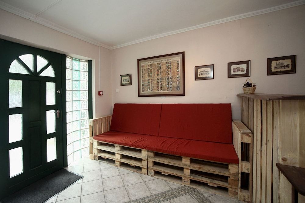 Csillagtúra Panzió 2